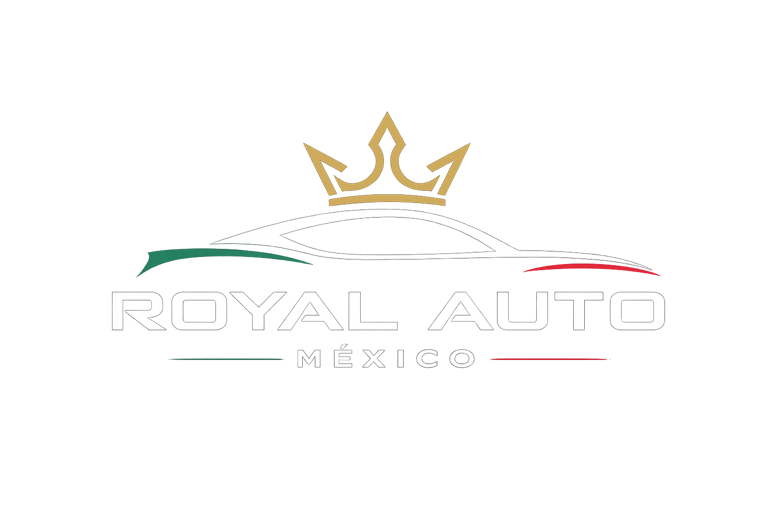 Royal Auto México