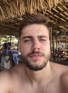 Diego P.