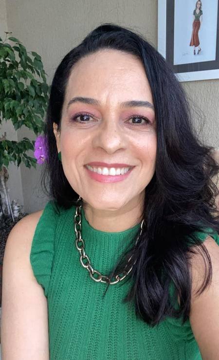 Sofía R.
