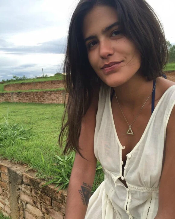 Valeria T.